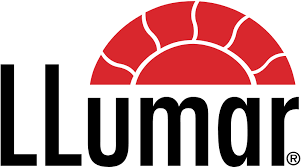 logo_llumar